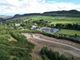 Thumbnail Land for sale in Ulladale Crescent, Strathpeffer