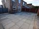 Thumbnail Semi-detached house to rent in Rake Lane, Swinton, Manchester