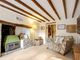 Thumbnail Cottage for sale in Mill Road, High Bickington, Umberleigh, Devon