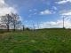 Thumbnail Land for sale in Pensford Lane, Stanton Drew, Bristol