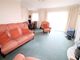 Thumbnail Bungalow for sale in Park Crescent, Lesney Park, Erith, Kent