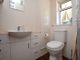 Thumbnail Detached bungalow for sale in Bedowan Meadows, Tretherras, Newquay