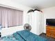 Thumbnail Terraced house for sale in Beastow Road, Manchester