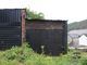 Thumbnail Property to rent in Rear Of Alma Street, Tynewydd, Treorchy, Rhondda Cynon Taff.