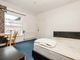 Thumbnail Terraced house for sale in Tewkesbury Road, Handsworth, Birmingham