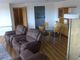 Thumbnail Flat to rent in Riley House, Manor House Drive, Coventry, West Midlands