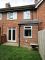 Thumbnail Semi-detached house to rent in 53 Derwent Crescent, Hamsterley Colliery, Newcastle Upon Tyne