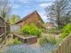 Thumbnail Detached house for sale in Bletchley Road, Stewkley, Buckinghamshire