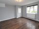 Thumbnail End terrace house for sale in Derwent Road, Speedwell, Bristol
