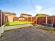 Thumbnail Semi-detached house for sale in Crown Court, Darlaston, Wednesbury