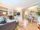 Thumbnail Terraced house for sale in Skimmingdish Lane, Caversfield, Bicester