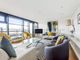 Thumbnail Flat for sale in Maida Vale, London