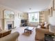 Thumbnail Detached house for sale in Heigham Court, Stanford In The Vale, Faringdon