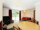 Thumbnail Detached bungalow for sale in Beechfield Gardens, Northwich