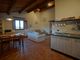 Thumbnail Farmhouse for sale in Strada Dei Calderoni, Perugia (Town), Perugia, Umbria, Italy