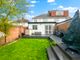 Thumbnail Detached house for sale in Munster Avenue, Hounslow