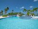 Thumbnail Apartment for sale in Beachview Condo, Grandview Condominium, 95 Snooze Lane, Cayman, Ky1-1208