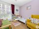 Thumbnail Flat for sale in Hyett Court, Stratford