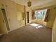 Thumbnail Semi-detached house for sale in 17 Jacey Road, Shirley, Solihull