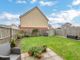 Thumbnail Detached house for sale in Stirling Close, Chedburgh, Bury St. Edmunds