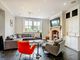 Thumbnail Detached house for sale in Gullicote Lane, Hanwell, Banbury, Oxfordshire