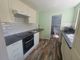 Thumbnail Semi-detached house to rent in Shakespeare Road, Sittingbourne