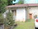 Thumbnail Barn conversion for sale in Chancelade, Dordogne, Nouvelle-Aquitaine