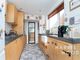 Thumbnail Terraced house for sale in Parkfield Street, Rowhedge, Colchester, Essex