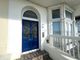 Thumbnail Flat to rent in Marine Parade, Hythe