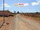 Thumbnail Land for sale in Triquivijate, Canary Islands, Spain