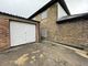 Thumbnail Semi-detached house for sale in High Road, Fobbing, Stanford-Le-Hope