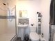 Thumbnail Flat to rent in Ashton Gardens