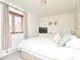 Thumbnail End terrace house for sale in Adams Drive, St. Ives, Huntingdon