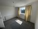 Thumbnail Flat to rent in Rowan Close, Kirkby-In-Ashfield, Nottingham