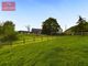 Thumbnail Equestrian property for sale in Treorchy, Mid Glamorgan