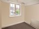 Thumbnail Terraced house to rent in Summerlee Avenue, London