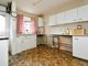 Thumbnail Semi-detached house for sale in Birch Street, Church Warsop, Mansfield, Nottinghamshire