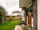 Thumbnail Detached house for sale in Shipley Road, Westbury-On-Trym, Bristol