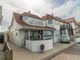 Thumbnail Property for sale in Western Esplanade, Herne Bay