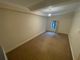 Thumbnail Property to rent in The Maltings, Neatherd Road, Dereham