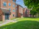 Thumbnail Flat for sale in Barker Drive, London