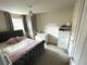 Thumbnail Property for sale in Weavers Avenue, Golcar, Huddersfield