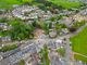 Thumbnail Land for sale in New Trows Road, Lesmahagow, Lanark