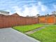 Thumbnail Bungalow for sale in Greylees Avenue, Hull, East Riding Of Yorkshire