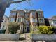 Thumbnail Flat for sale in Grosvenor Court, Grosvenor Road, Southall