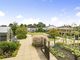 Thumbnail Detached bungalow for sale in Lovells Mead, Marnhull, Sturminster Newton