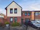 Thumbnail Detached house for sale in Marlstone Close, Gloucester, Gloucestershire