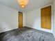 Thumbnail End terrace house to rent in Terminus Road, Bexhill On Sea