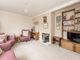 Thumbnail Terraced house for sale in Wallingford Walk, St.Albans