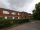 Thumbnail Office for sale in The Park, Market Bosworth, Leicestershire